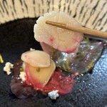 ビストロ セレニテ - 