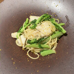 ERUTAN RESTAURANT BAR - 