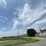 ビストロ セレニテ - 