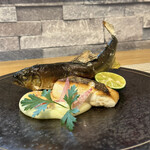 ビストロ セレニテ - 