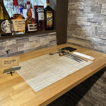 ビストロ セレニテ - 