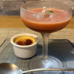 ビストロ セレニテ - 