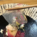 ビストロ セレニテ - 