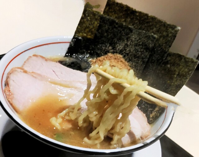 旬菜和 - 洞爺（居酒屋）の写真