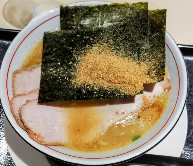 旬菜和 - 洞爺（居酒屋）の写真