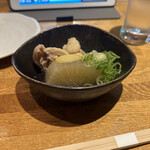 Wabiyakorekidou - 