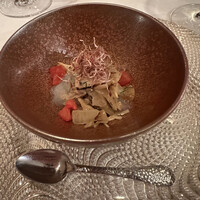 神戸牛炭火焼 ステーキ 銀座 Fun - 