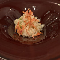 神戸牛炭火焼 ステーキ 銀座 Fun - 