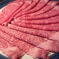 雅山GARDEN - 