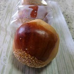 仙太郎 - 渋栗まんぢう