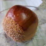 仙太郎 - 渋栗まんぢう