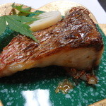 ふじ木 - しぶだいの焼き物