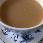 檸檬 - 料理写真: