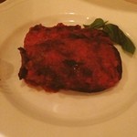 オステリア　ベオーネ - 