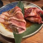 Yakiniku Tarou - 