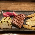 八王子やさいキッチン IL TEATRO AZZURRO - 