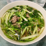 フォーティントーキョー - 