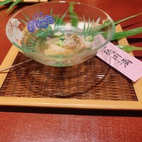 日本料理 丸しま - 