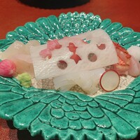 日本料理 丸しま - 