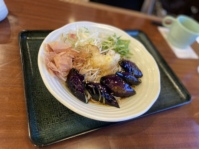 和風レストランまるまつ 南光台店 - 黒松（ファミレス）の写真