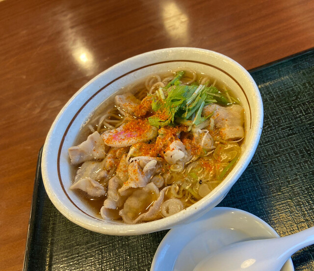 和風レストランまるまつ 南光台店 - 黒松（ファミレス）の写真