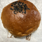 Okashi No Yakata Hashidate - 