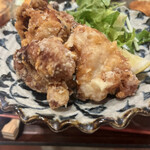 土鍋ごはん 米三 - 