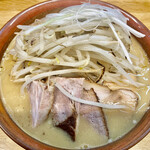 味噌っ子 ふっく - 