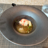 Teppanyaki×Wine あかくろ - 