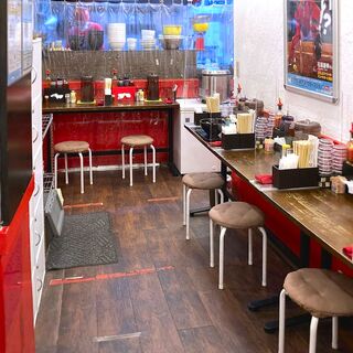 湯島ひよこ堂_2