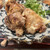 土鍋ごはん 米三 - 料理写真: