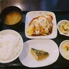 ごはん屋さん いーと