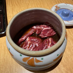 Yakiniku Sanchoume - 