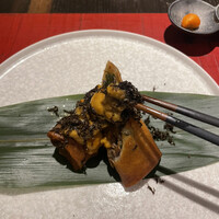 4000 Chinese Restaurant - 