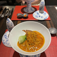 4000 Chinese Restaurant - 