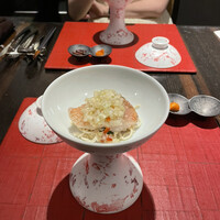 4000 Chinese Restaurant - 