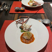 4000 Chinese Restaurant - 