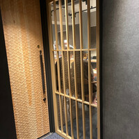 鮨 奏 - 