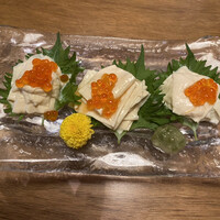 うなぎ家 しば福や - 