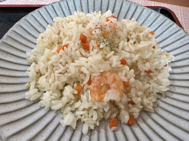 定食屋なりね - 八戸（食堂）の写真