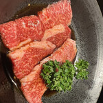 焼肉工房やきや - 