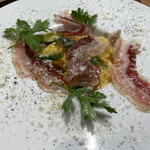 Trattoria il Fioretto - 