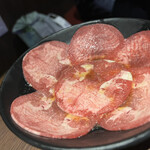 Yakiniku Koubou Yakiya - 