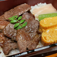 すき焼き十二天 - 