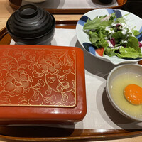 すき焼き十二天 - 