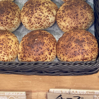 ぶどう畑のマルシェ_1