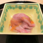 まき村 - 宮崎牛シャトーブリアン