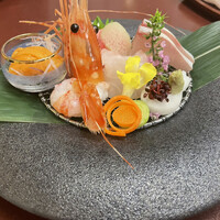 人形町今半 本店 - 