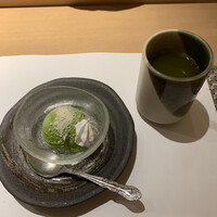 大宮 寿司 いし山 - 