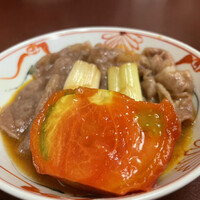 人形町今半 本店 - 